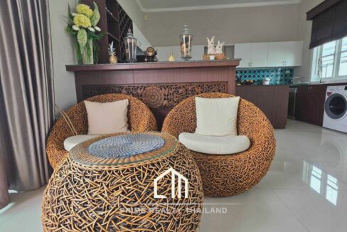 batch_LINE_ALBUM_Casa 23 Rent_260812_15