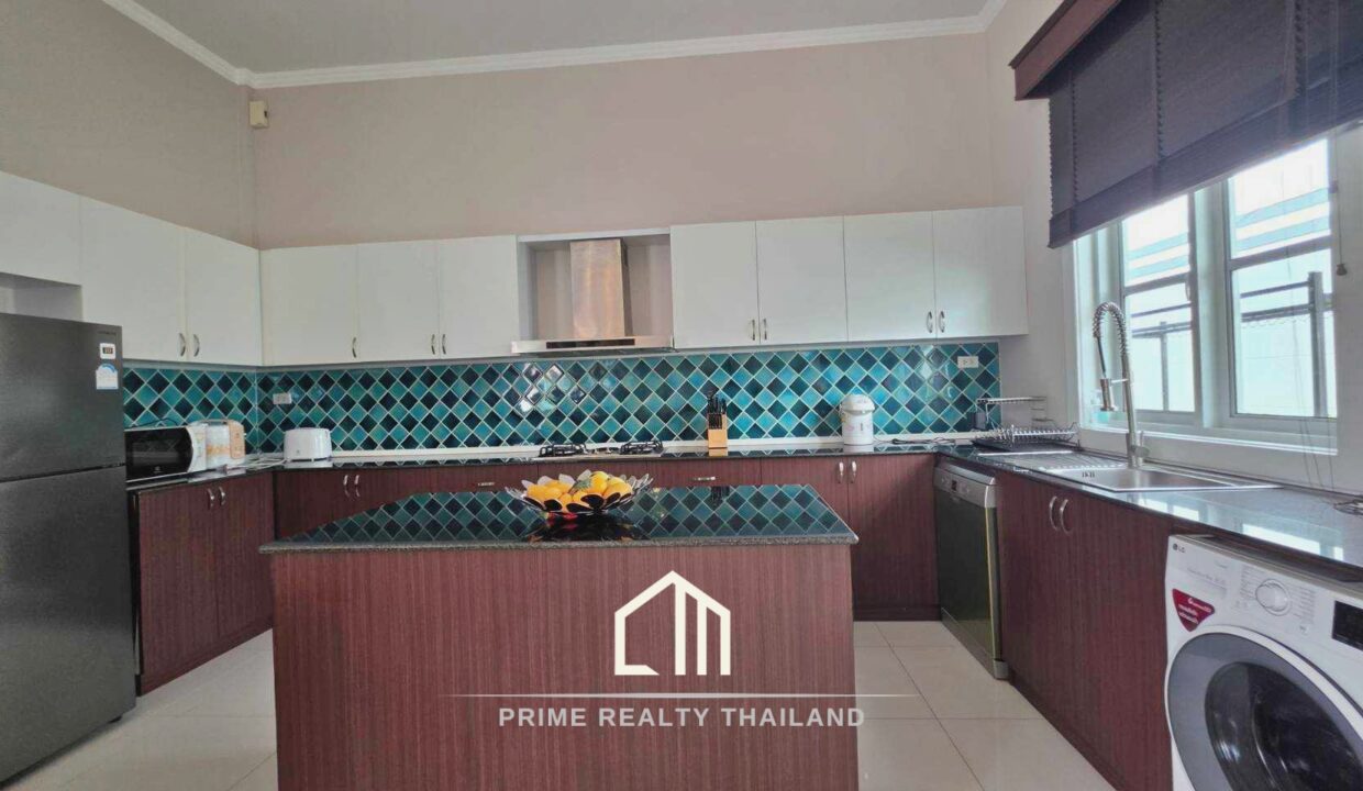 batch_LINE_ALBUM_Casa 23 Rent_260812_16