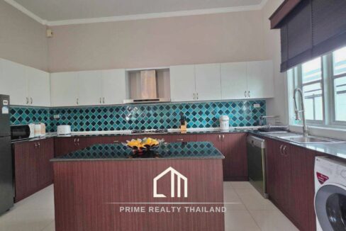 batch_LINE_ALBUM_Casa 23 Rent_260812_16