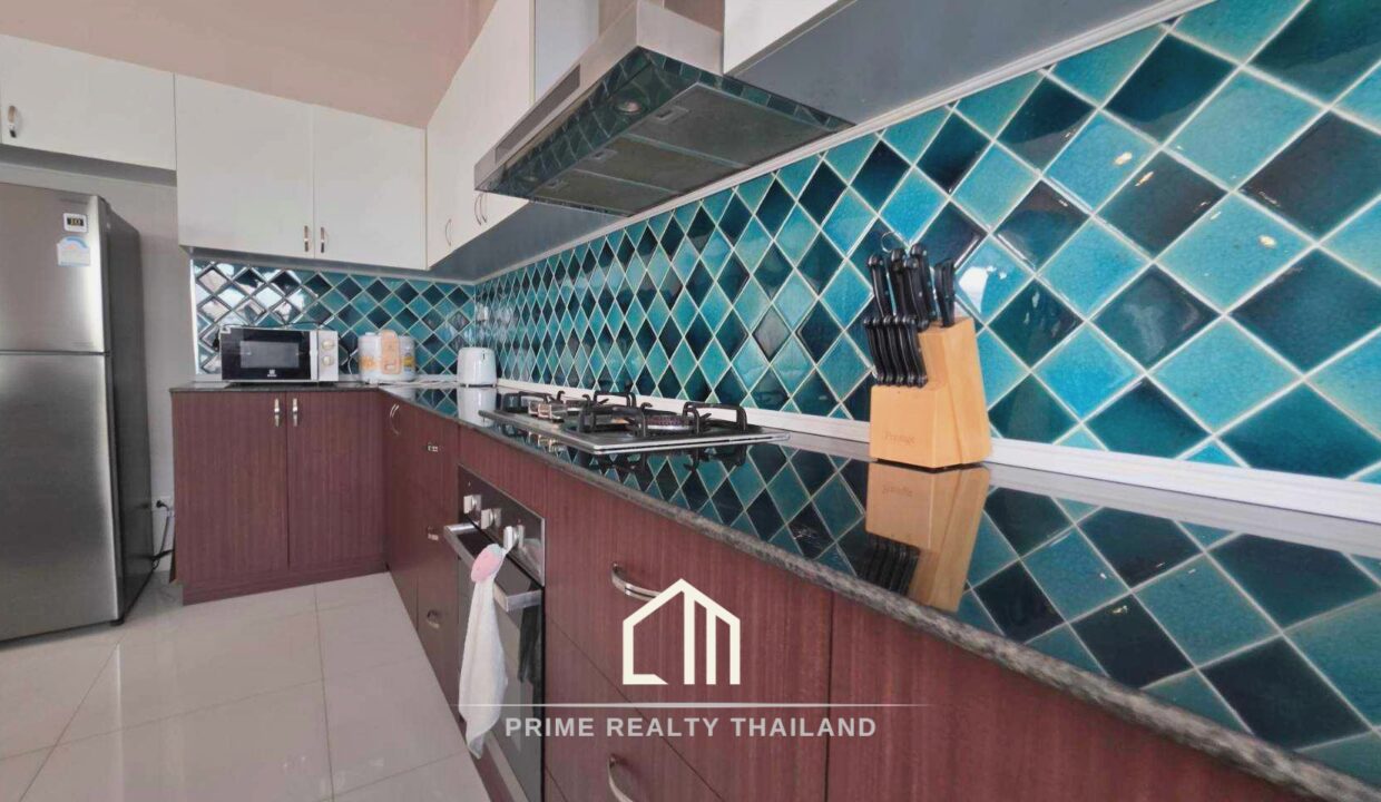 batch_LINE_ALBUM_Casa 23 Rent_260812_17