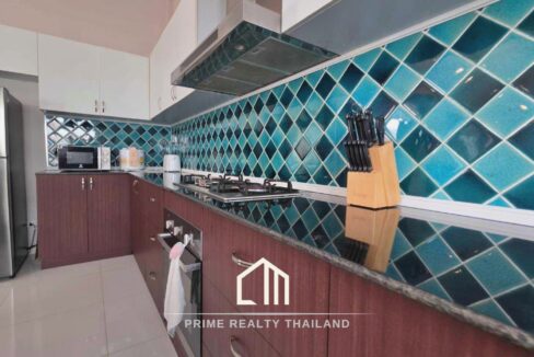 batch_LINE_ALBUM_Casa 23 Rent_260812_17