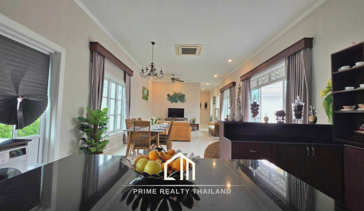 batch_LINE_ALBUM_Casa 23 Rent_260812_18