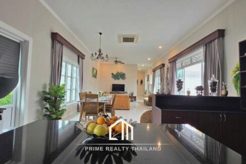 batch_LINE_ALBUM_Casa 23 Rent_260812_18