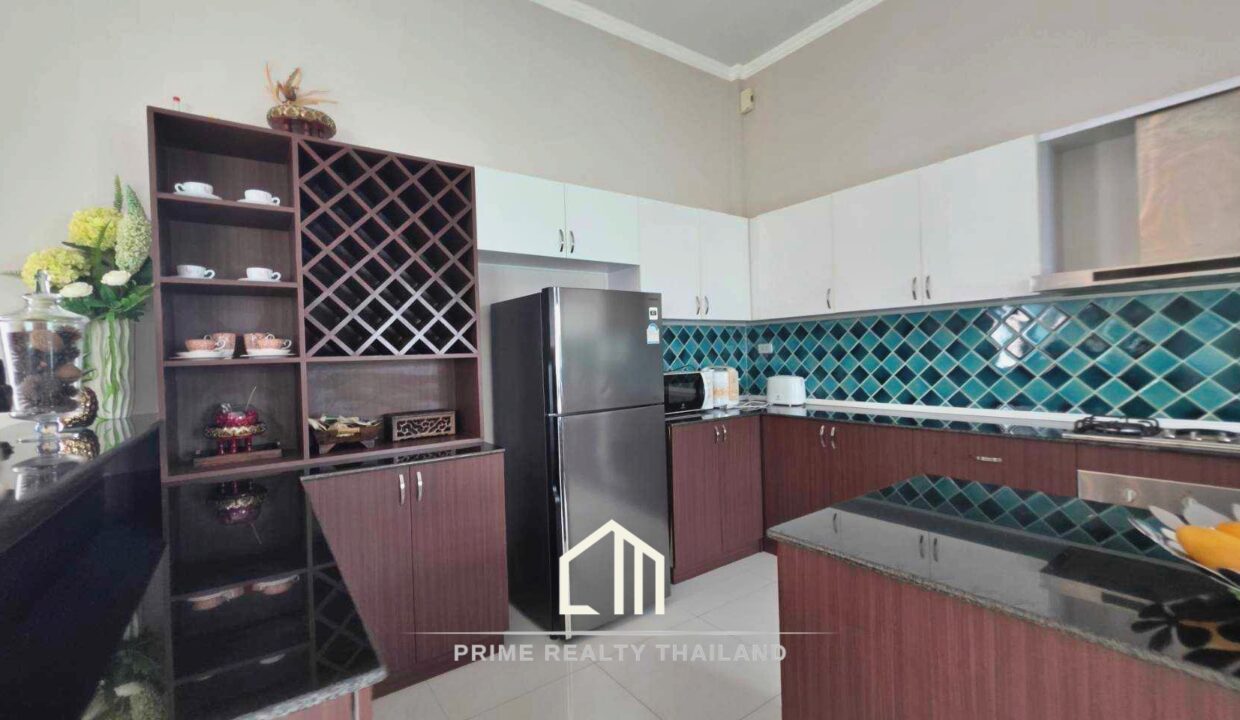batch_LINE_ALBUM_Casa 23 Rent_260812_19