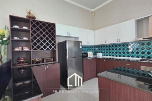 batch_LINE_ALBUM_Casa 23 Rent_260812_19