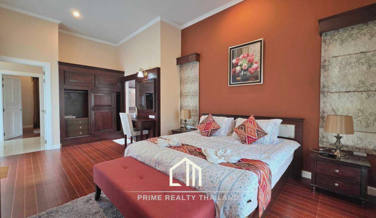batch_LINE_ALBUM_Casa 23 Rent_260812_2