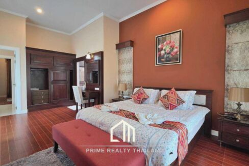 batch_LINE_ALBUM_Casa 23 Rent_260812_2