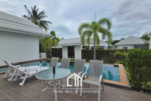 batch_LINE_ALBUM_Casa 23 Rent_260812_20