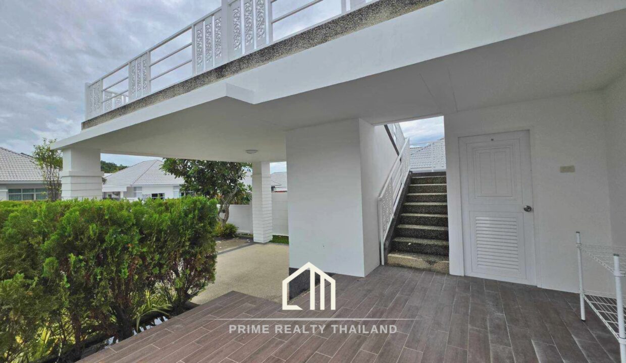 batch_LINE_ALBUM_Casa 23 Rent_260812_21