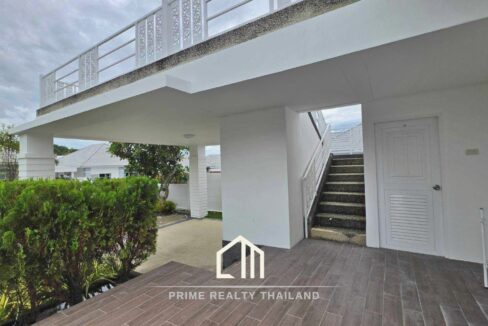 batch_LINE_ALBUM_Casa 23 Rent_260812_21