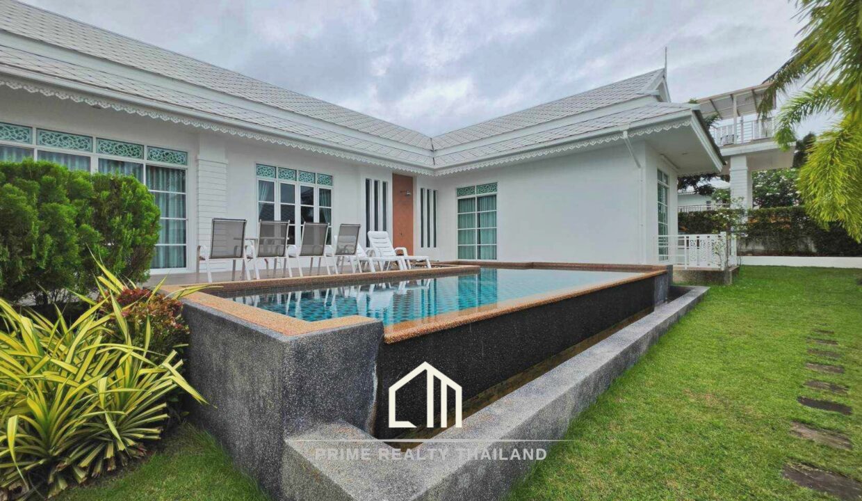 batch_LINE_ALBUM_Casa 23 Rent_260812_22