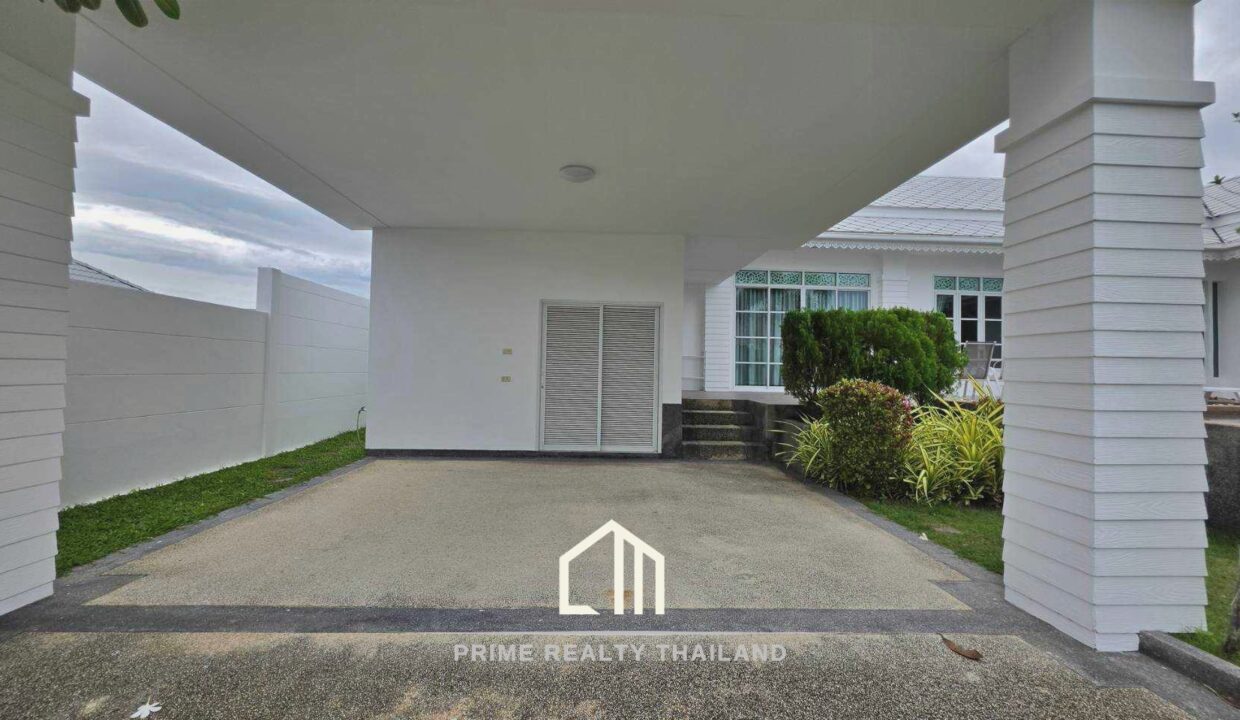 batch_LINE_ALBUM_Casa 23 Rent_260812_23