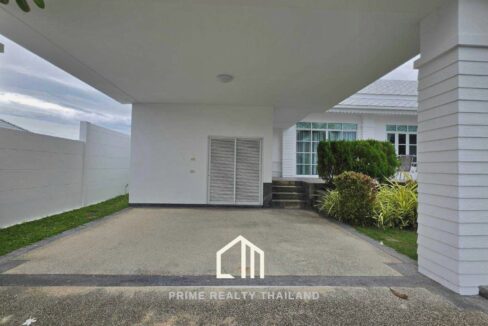 batch_LINE_ALBUM_Casa 23 Rent_260812_23