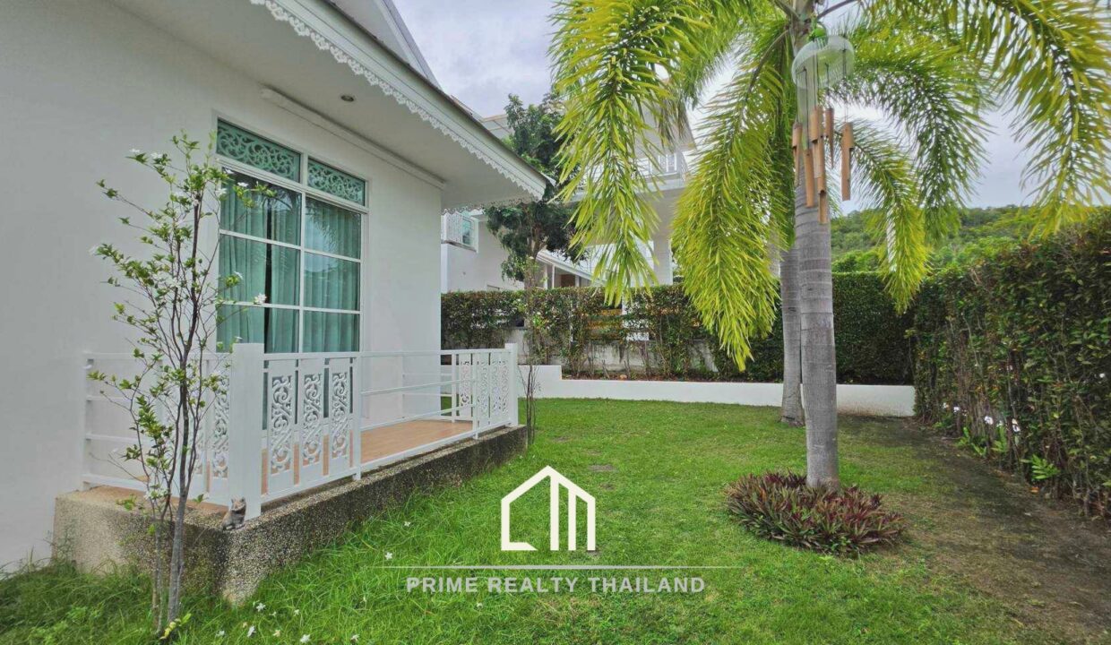batch_LINE_ALBUM_Casa 23 Rent_260812_24
