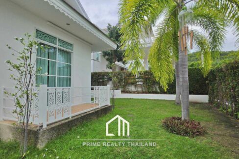 batch_LINE_ALBUM_Casa 23 Rent_260812_24