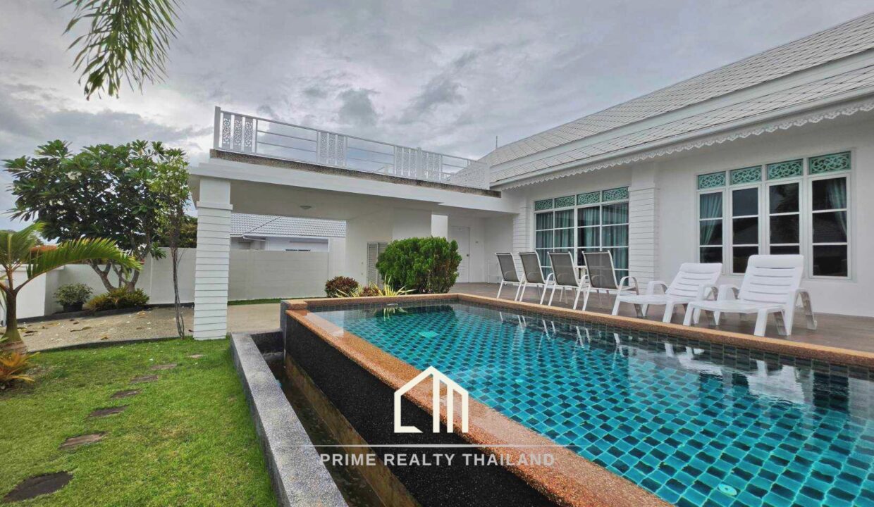 batch_LINE_ALBUM_Casa 23 Rent_260812_25