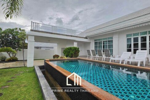 batch_LINE_ALBUM_Casa 23 Rent_260812_25