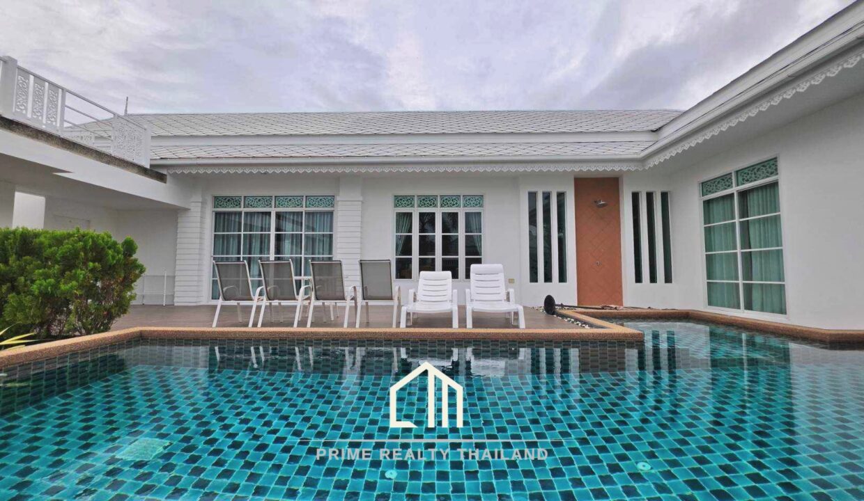 batch_LINE_ALBUM_Casa 23 Rent_260812_26