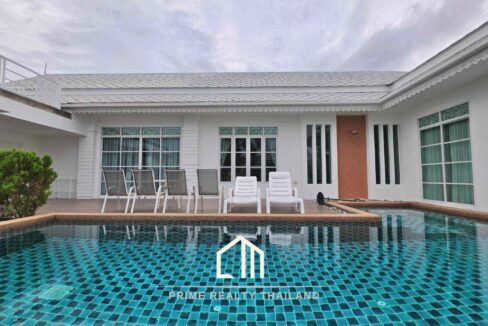 batch_LINE_ALBUM_Casa 23 Rent_260812_26