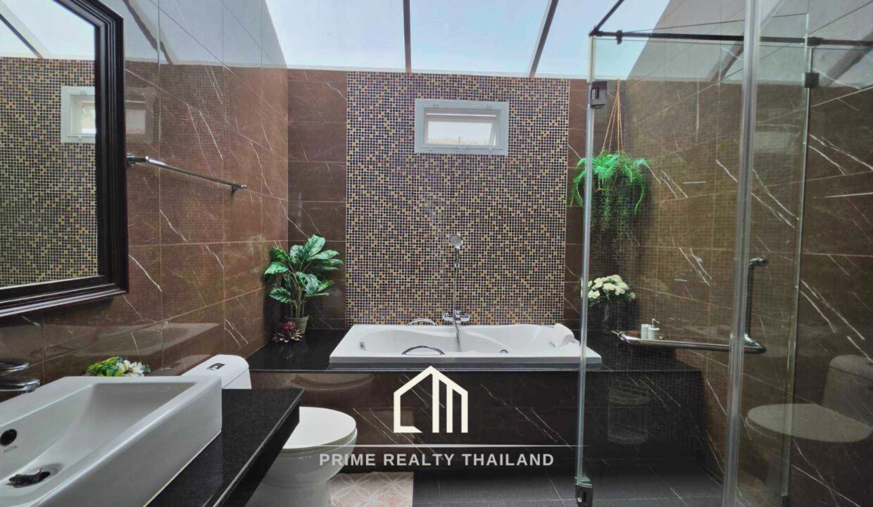 batch_LINE_ALBUM_Casa 23 Rent_260812_3
