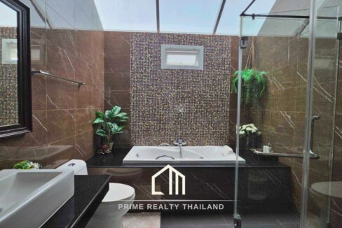 batch_LINE_ALBUM_Casa 23 Rent_260812_3