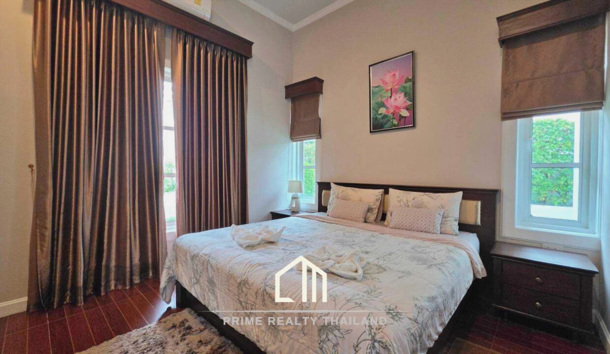 batch_LINE_ALBUM_Casa 23 Rent_260812_4