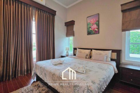 batch_LINE_ALBUM_Casa 23 Rent_260812_4