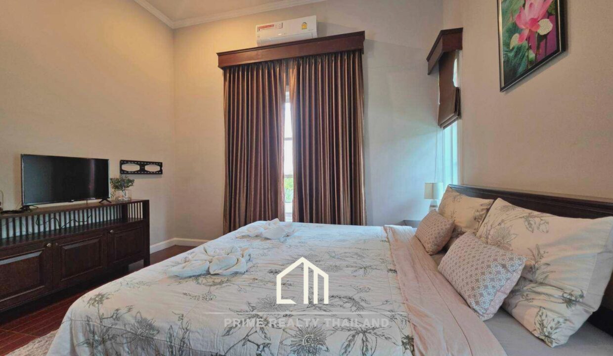 batch_LINE_ALBUM_Casa 23 Rent_260812_5