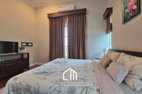 batch_LINE_ALBUM_Casa 23 Rent_260812_5