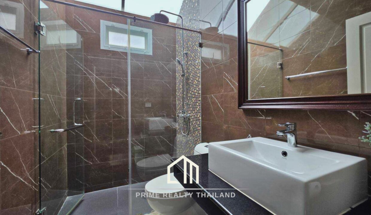 batch_LINE_ALBUM_Casa 23 Rent_260812_6