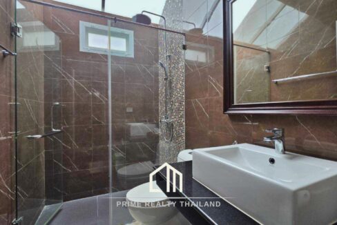 batch_LINE_ALBUM_Casa 23 Rent_260812_6
