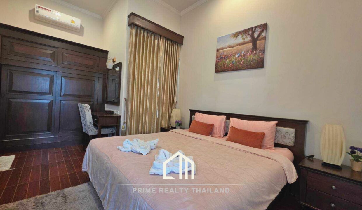 batch_LINE_ALBUM_Casa 23 Rent_260812_7