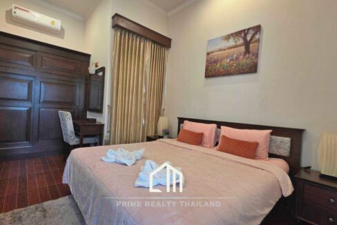 batch_LINE_ALBUM_Casa 23 Rent_260812_7