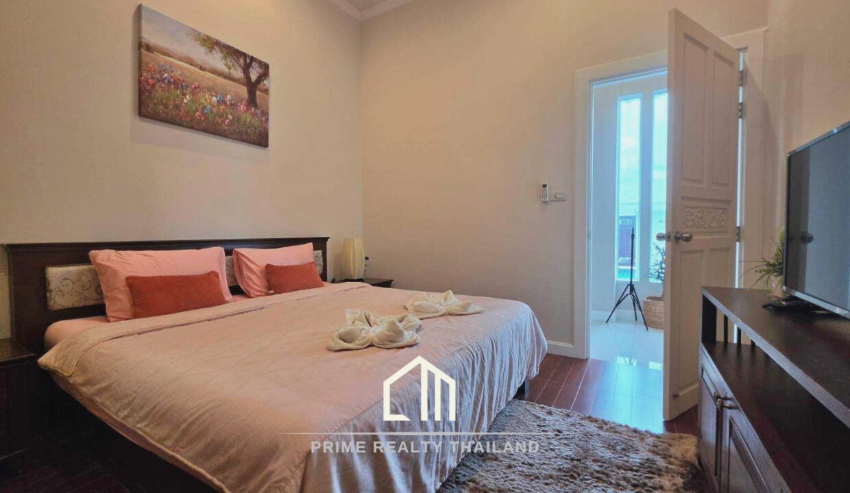 batch_LINE_ALBUM_Casa 23 Rent_260812_8