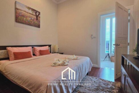 batch_LINE_ALBUM_Casa 23 Rent_260812_8