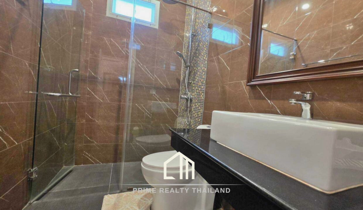 batch_LINE_ALBUM_Casa 23 Rent_260812_9