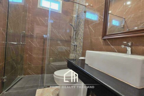 batch_LINE_ALBUM_Casa 23 Rent_260812_9
