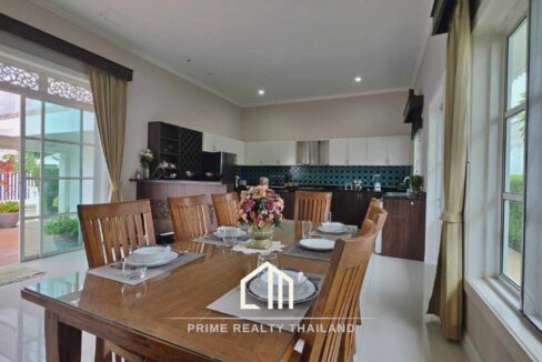 batch_LINE_ALBUM_Casa colina 10_260812_13