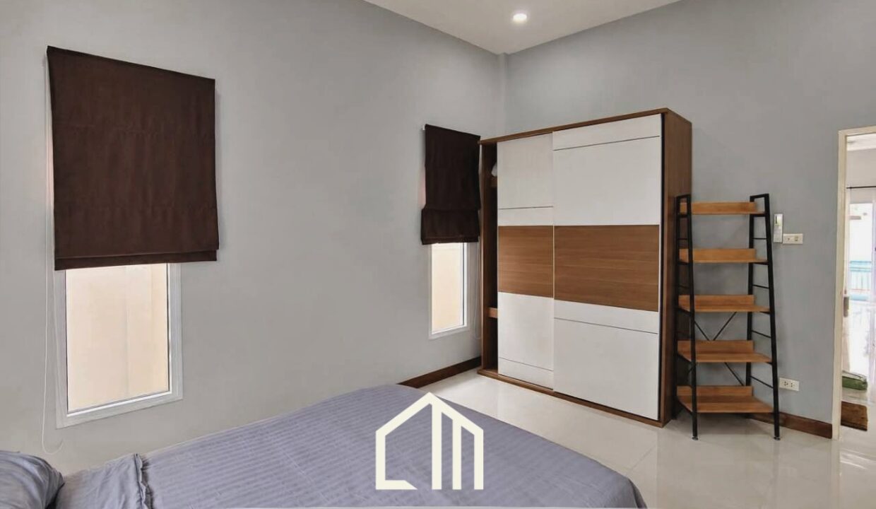 batch_LINE_ALBUM_Rent 59000_260801_10