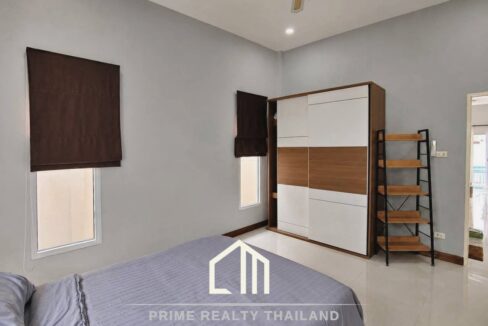 batch_LINE_ALBUM_Rent 59000_260801_10