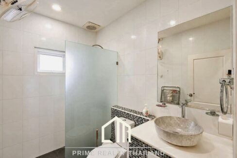 batch_LINE_ALBUM_Rent 59000_260801_11