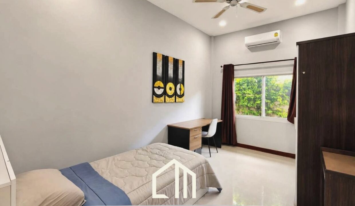 batch_LINE_ALBUM_Rent 59000_260801_12