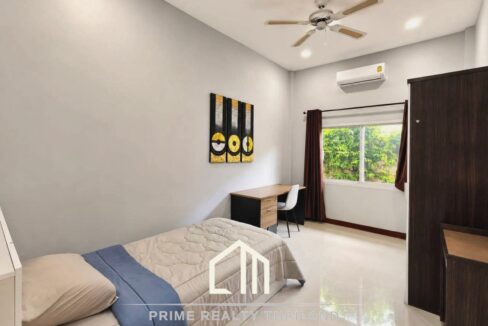batch_LINE_ALBUM_Rent 59000_260801_12