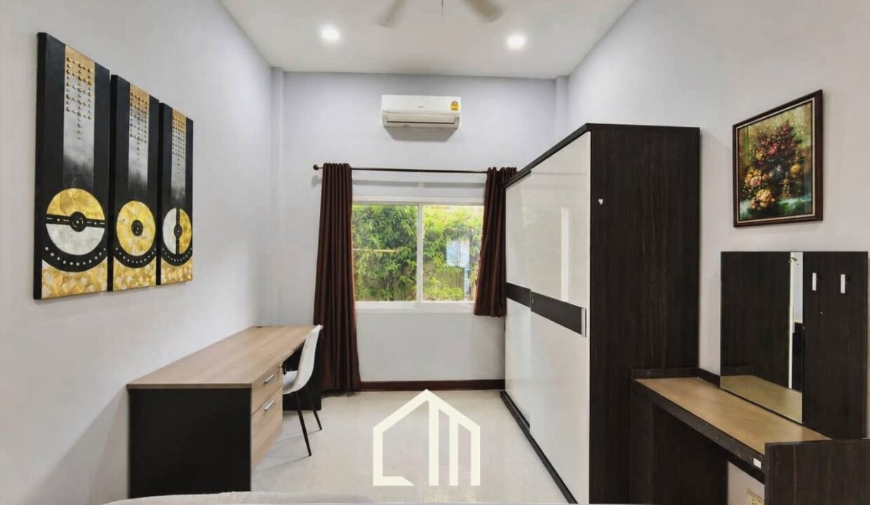 batch_LINE_ALBUM_Rent 59000_260801_13