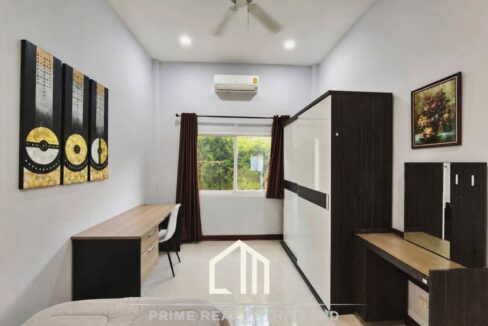 batch_LINE_ALBUM_Rent 59000_260801_13