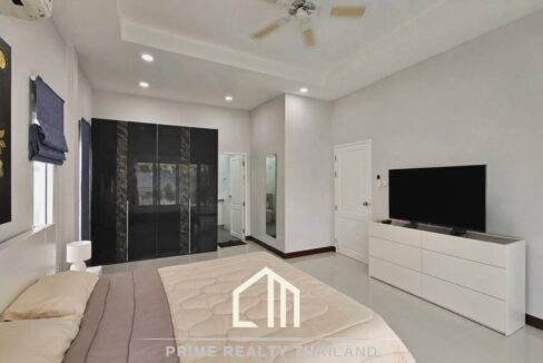 batch_LINE_ALBUM_Rent 59000_260801_16