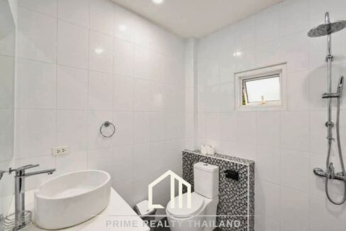batch_LINE_ALBUM_Rent 59000_260801_17