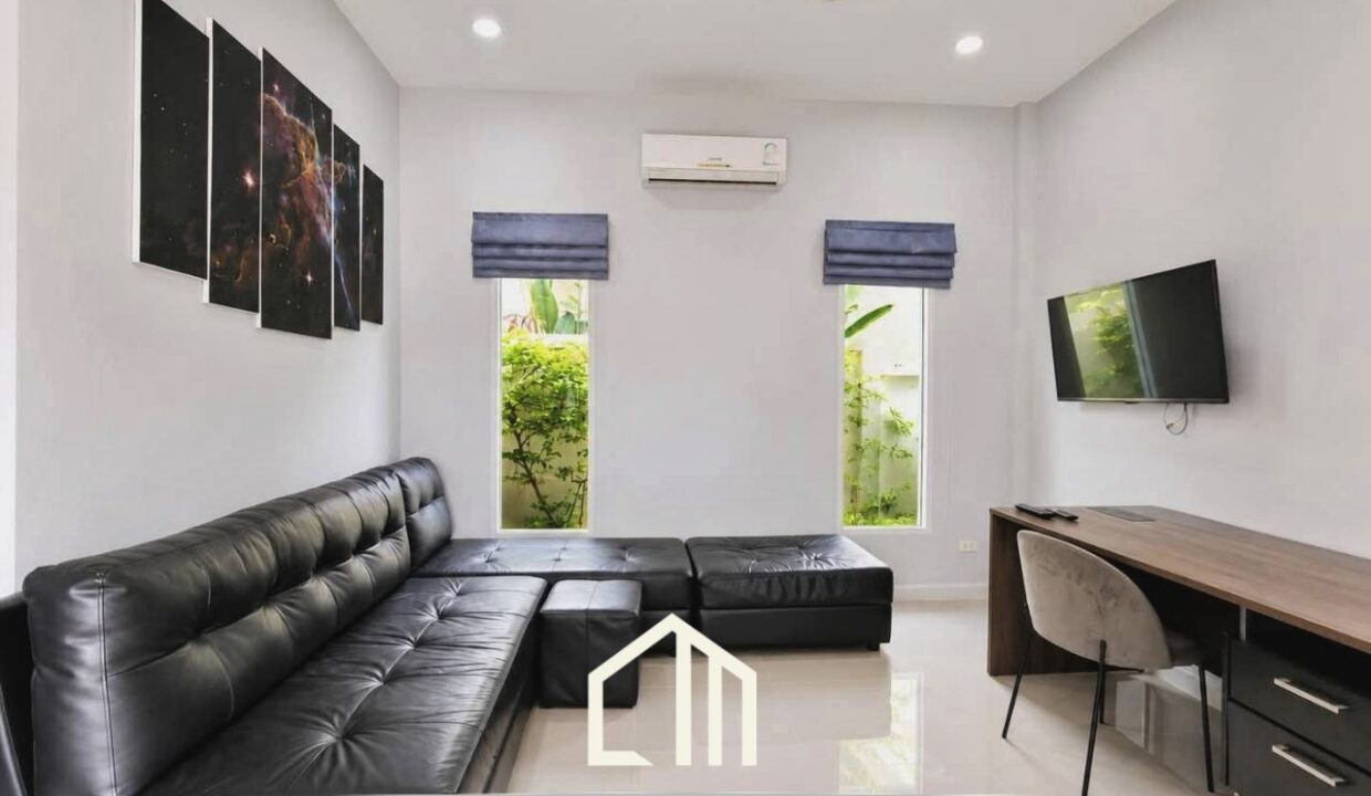 batch_LINE_ALBUM_Rent 59000_260801_20