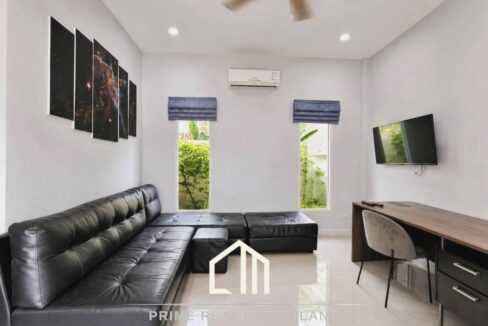 batch_LINE_ALBUM_Rent 59000_260801_20
