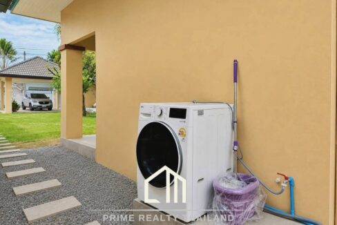 batch_LINE_ALBUM_Rent 59000_260801_21
